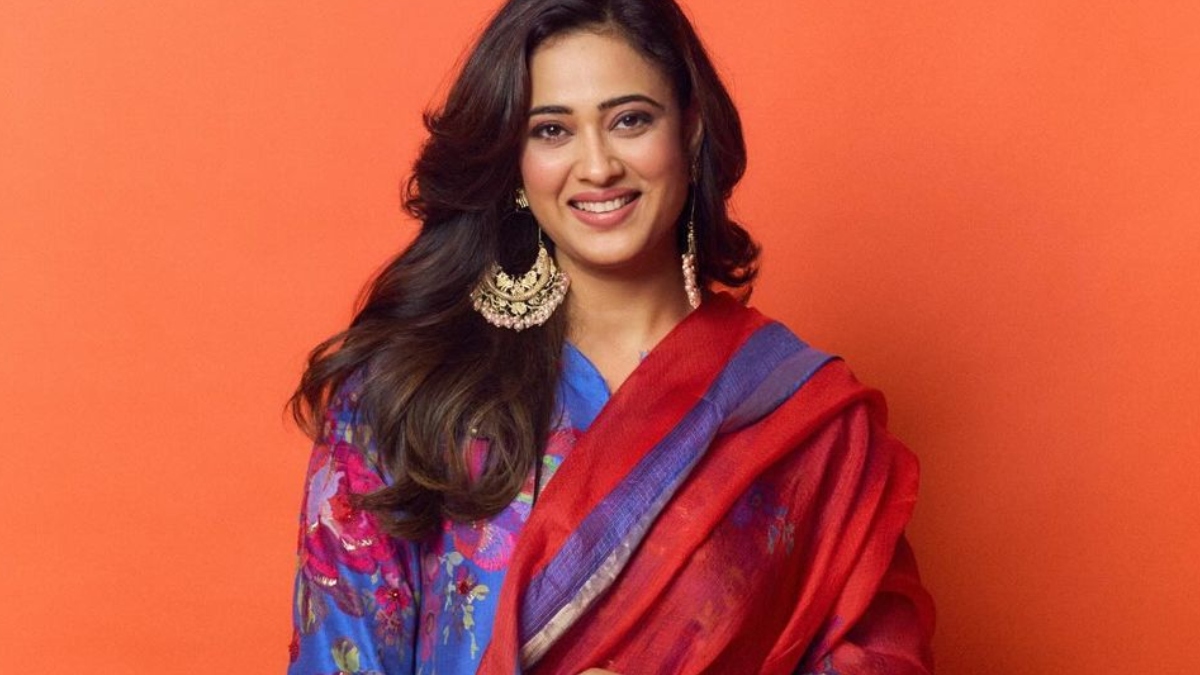 shweta-tiwari-claims-fans-will-be-disappointed-to-see-her-small-role-in-rohit-shetty-singham-again-but-i-wanted-to